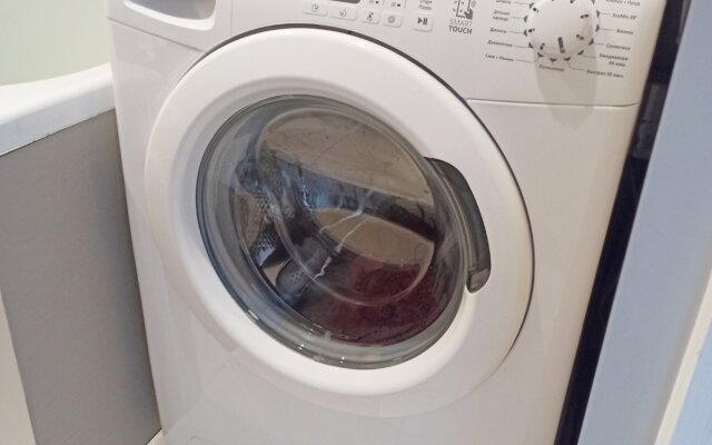 Апартаменты Четырехместные апартаменты рядом с аквапарком