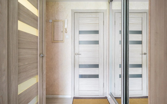 Апартаменты RentalSPb