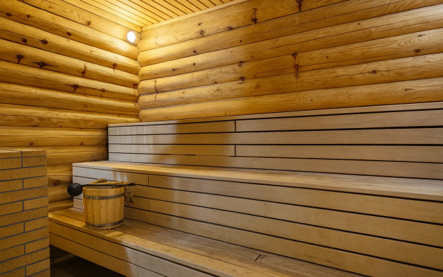 База Отдыха Хазри