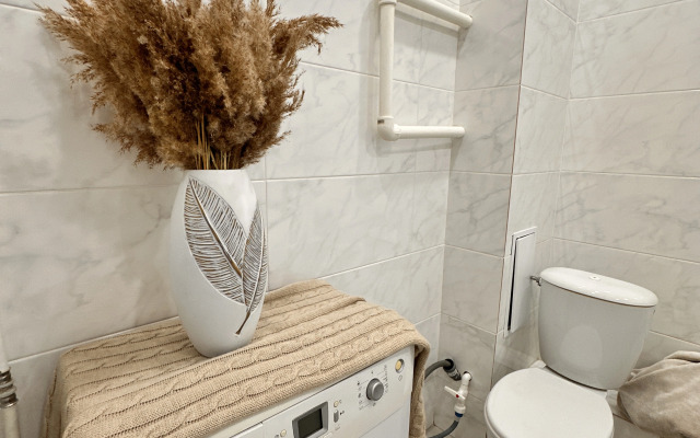 Квартира Lofthouse