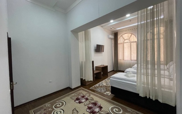 Hotel Al Arda Avenue  Guest House