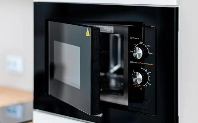 Квартира на Улице Фрунзе 31 13