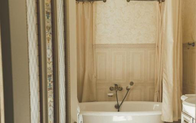 Апартаменты на улице Шмидта