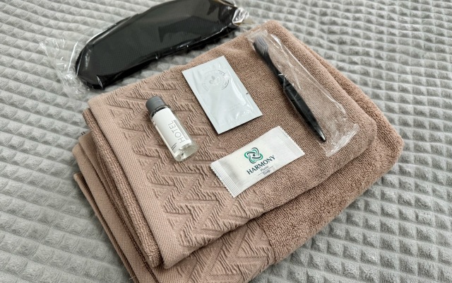 Dvuhkomnatnaya U Sheremetievo ot Comfort home Flat