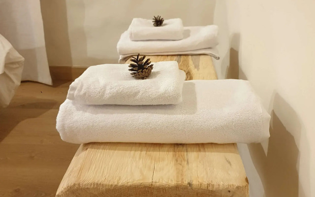 Ranta Guest house