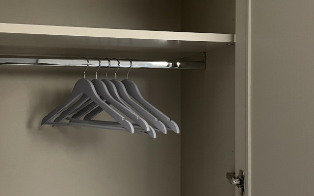 Частный дом Загородный коттедж