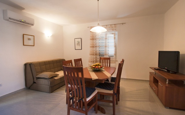 Villa Libana Apartments