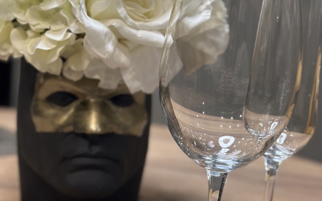 Апартаменты Apartment Family