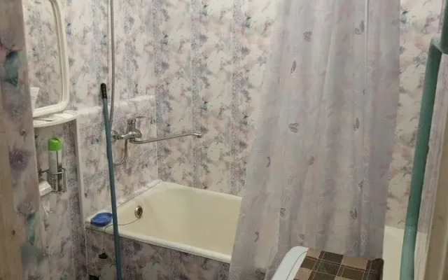 Na Ul. Anosova, 231 Flat