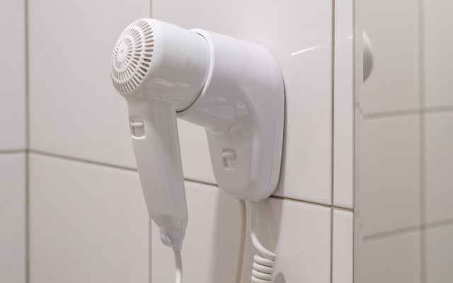 Апартаменты Около Невского проспекта