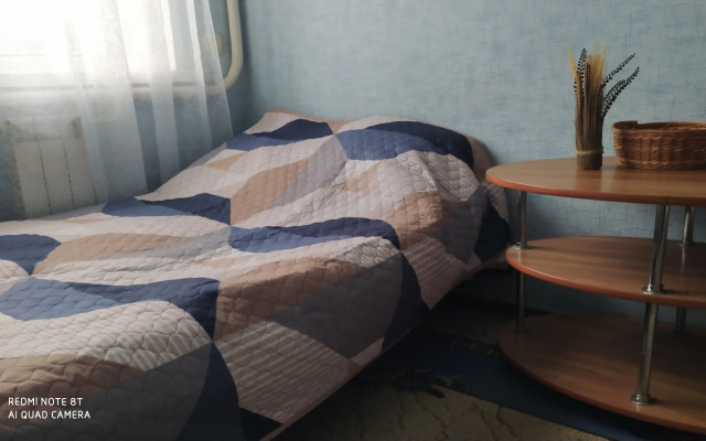 P. Mostovskoy Private House