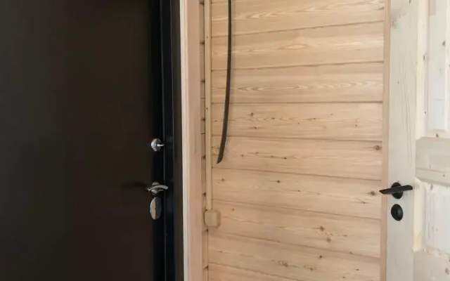 Частный Дом Апартаменты 2+6