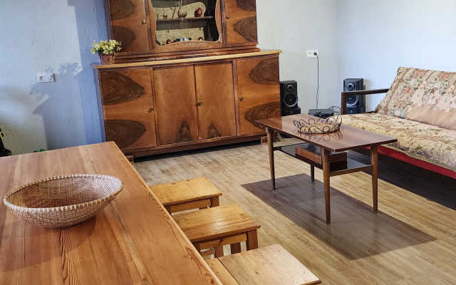 Panorama Family Hotel