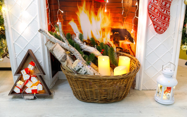 Апартаменты PrezentHaus на Горького 20