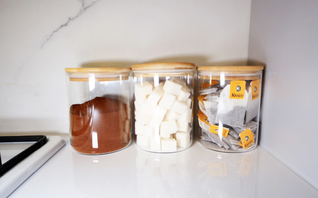 Квартира NiceAparts Евротрешка на 6 Персон Недалеко от Termoland