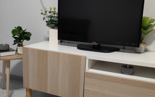 Квартира у Автовокзала