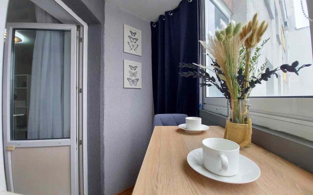 Квартира Для Вас