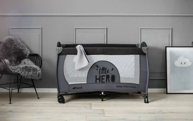 Апартаменты LetYourFlat "Breeze" 2 спальни