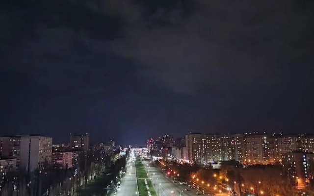 Квартира на Московском проспекте 67