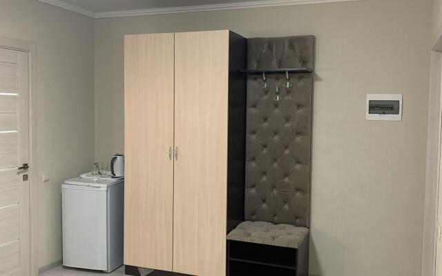38 Guest House