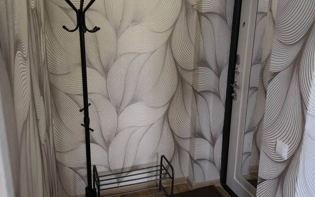 Квартира в центре Белорецка