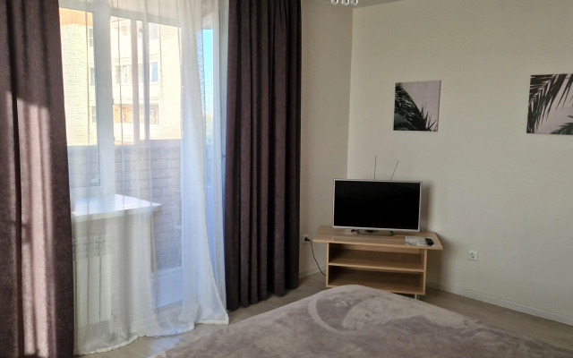 Квартира Левичева, д. 19