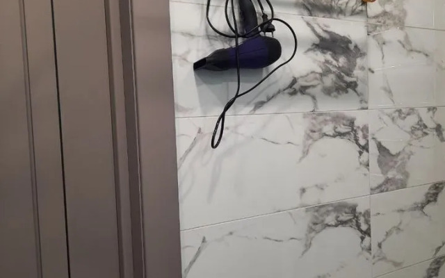 Квартира на 12 Марта 130/1