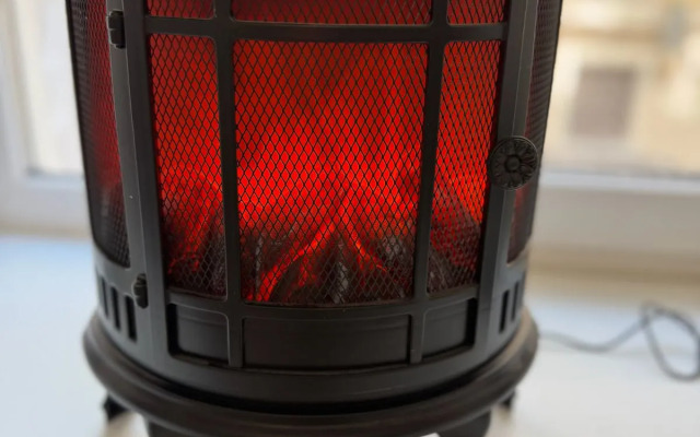 Квартира на Проспекте Московский 20