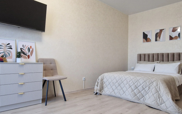 Квартира Friendly Apart у перинатального центра