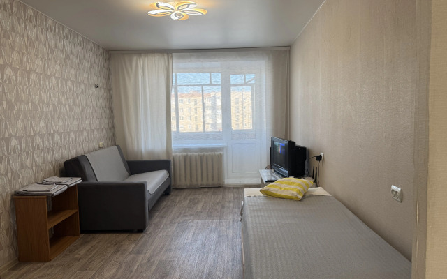 Квартира Трёхкомнатная Квартира Невьянск Цементный