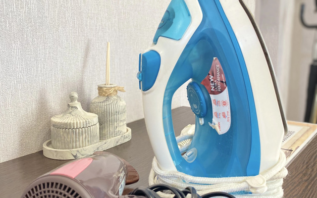 Апартаменты Калипсо 3