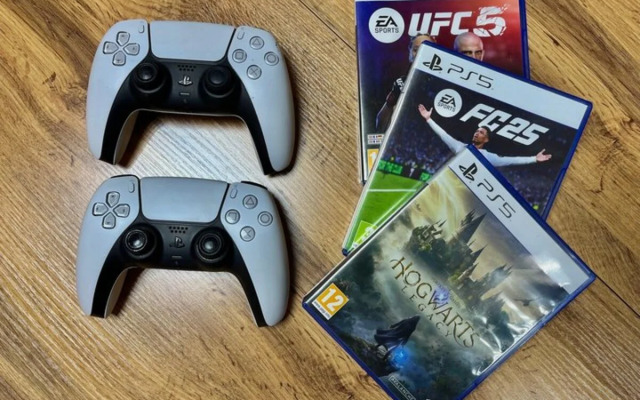 Шале Уютное шале в 5 минутах от горы