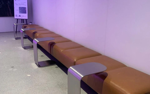 Апартаменты Алис Luxe Complex