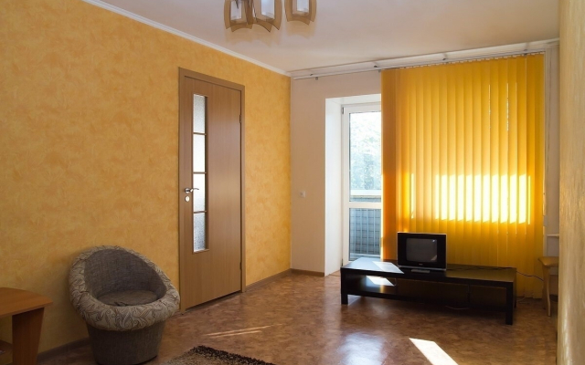 Квартира на Ул Маяковского 87а