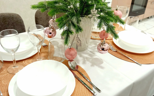 Квартира близко к центру Московский проспект Ярославль