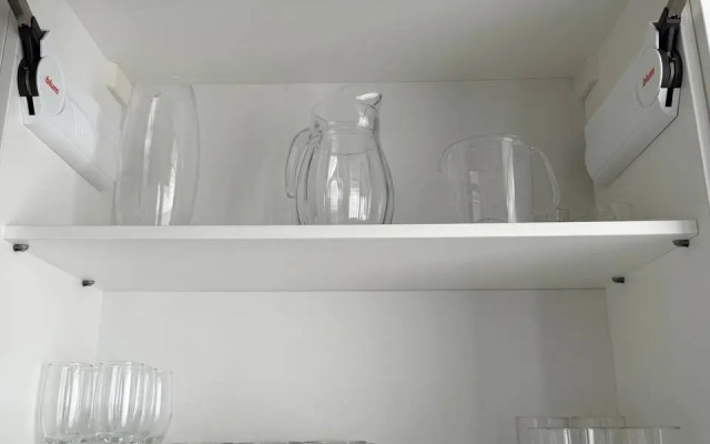 12 Dizaynerskaya V Zhk Raz Dva Tri Flat