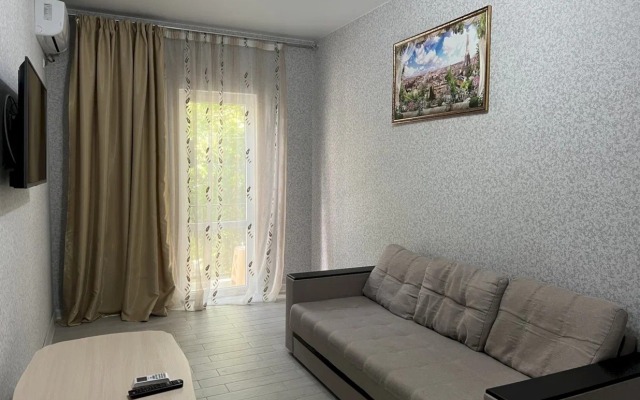 Частный дом 318 на Шмидта