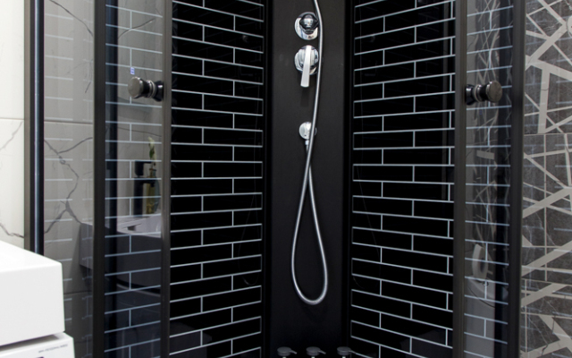 Апартаменты Лагуна