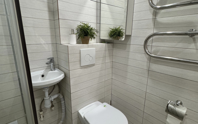 Квартира Рядом с УВЗ