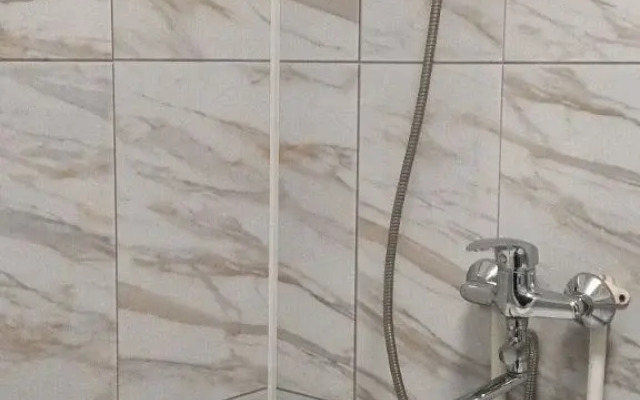 Tagilstroevskoj 29 Flat