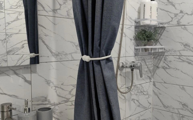 Квартира в микрорайоне Город-событие 70