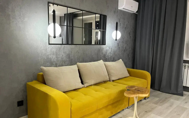 Квартира на Ул Василенко 1/3