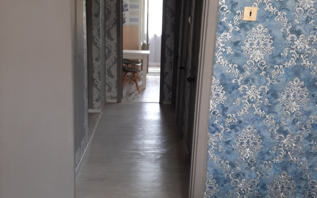 Квартира Посуточно