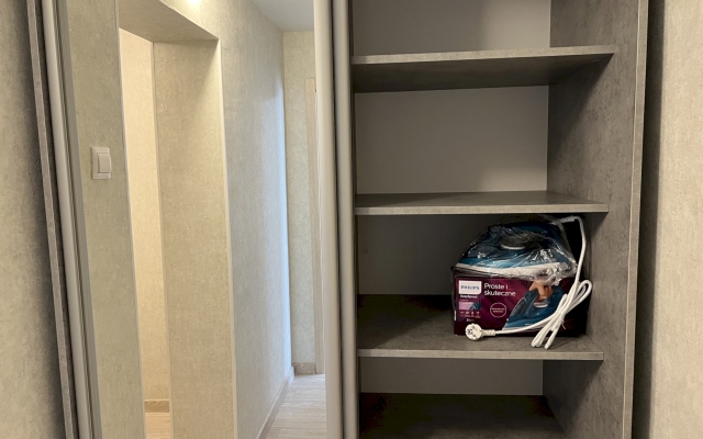 Апартаменты 362 Трёхкомнатные Грибоедова 15