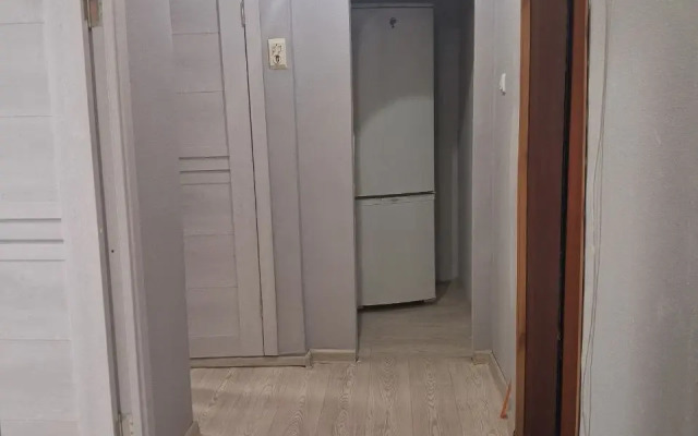 Гостевой дом Вариант