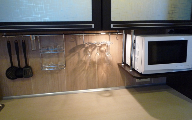 Квартира в центре Петрозаводска на Энгельса