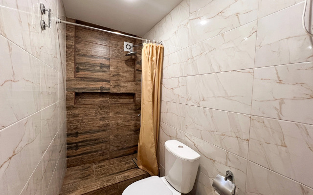 Апартаменты Apart MV на Ленина 8