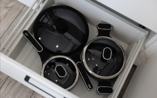 Апартаменты Loft Apartment/9 Panchenko