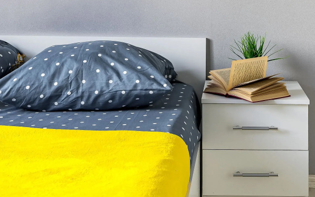 Posutochno V Nizhnem Novgorode Burnakovskaya 111 Flat