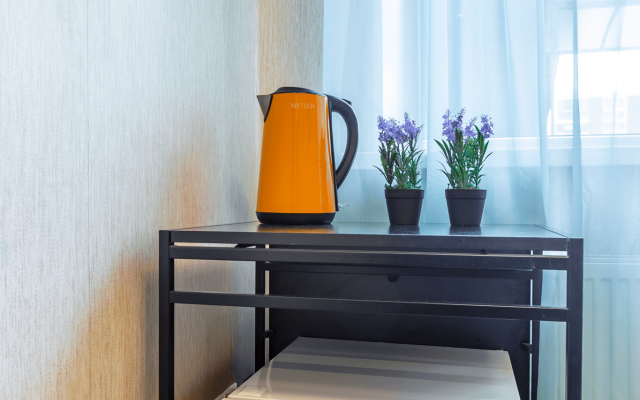 Gavan 27-Ya Liniya Mini-hotel